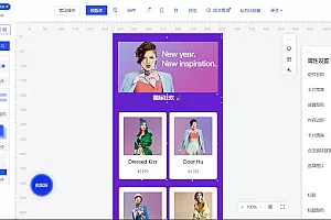 源码交易平台怎么选？2025最新源码交易流程与售后全解析