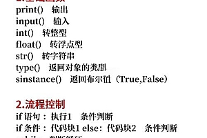源代码和代码啥区别？一句话：代码范围更大，源代码是其中一种